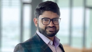 Allo Health, Sexual health startup, Healthcare, healthcare news,