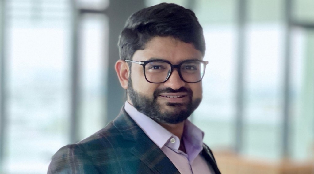 Allo Health, Sexual health startup, Healthcare, healthcare news,