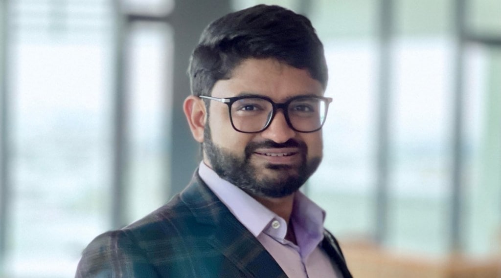 Allo Health, Sexual health startup, Healthcare, healthcare news,