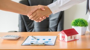 manage your money, home loan, interest payment, prepayment, principal amount, loan tenure, home buying, real estate, residential, commercial real estate, documentation, tax, tax deduction, EMI