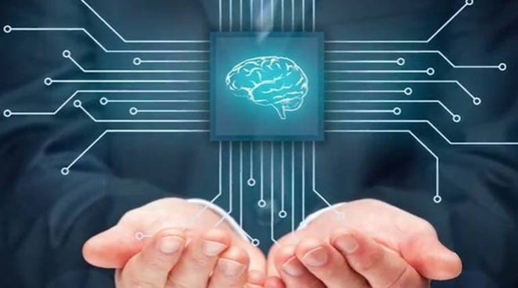 Year Ender 2022, Healthcare, Digital Health, Healthtech, healthtech news,