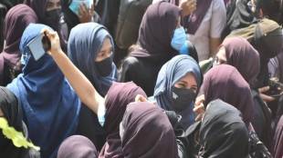 2022 Karnataka Hijab Row | SC Hearing on Hijab Row | Karnataka Hijab Row Hearing in SC |