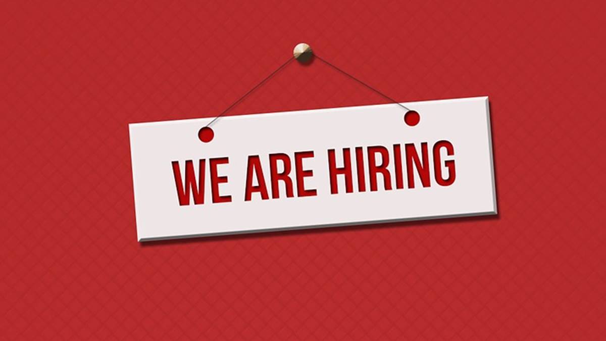 Jobs, IT hiring, Payoda, Recession, Career, Karunya Sampath