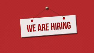 Jobs, IT hiring, Payoda, Recession, Career, Karunya Sampath