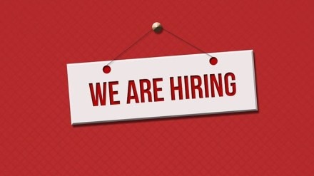 Jobs, IT hiring, Payoda, Recession, Career, Karunya Sampath