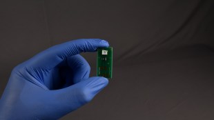 HIV, HIV AIDS, HIV testing, HIV RT PCR test, Molbio Diagnostics, health news, diagnostic news, pharma news,