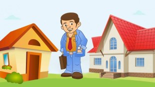 interest rate, rate of inflation, Commercial Real Estate, CRE, Fixed Deposit, FD, Recurring Deposit, RD, Bonds, investment options, Equities, Gold