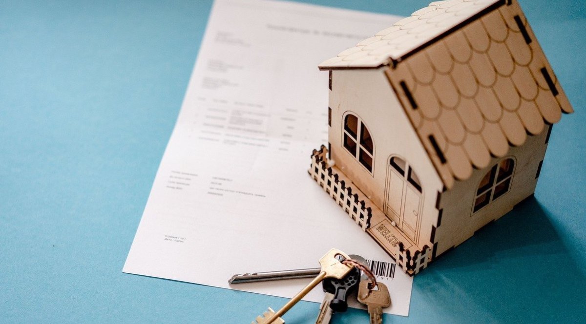 home buying checklist 2022 home buying checklist 2022