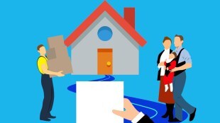 home rent vs buy