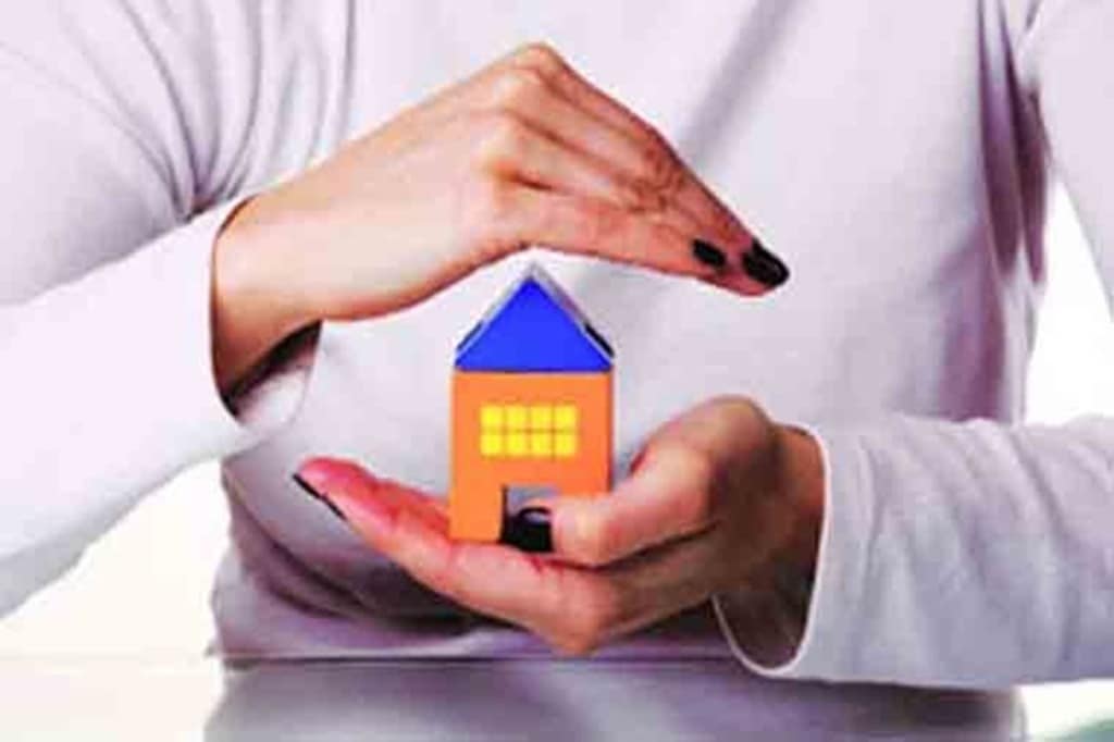 Property registration in Mumbai city in July best in a decade: Knight Frank India Property registration in Mumbai city in July best in a decade: Knight Frank India