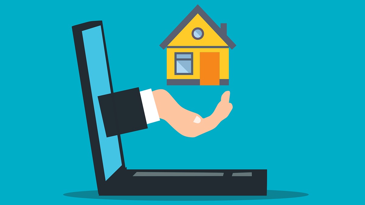 rent vs buy calculation