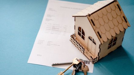 home loan tax saving calculator home loan tax saving calculator