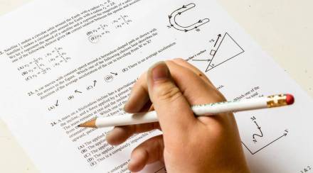 IIT JEE Main exams, IIT rankings, IIT Delhi, IIT rankings