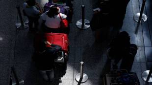 hong kong covid 19 travel rule