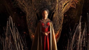 House of Dragon, House of Dragon release date, Game of Throne, House of Dragon download, House of Dragon story