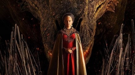 House of Dragon, House of Dragon release date, Game of Throne, House of Dragon download, House of Dragon story