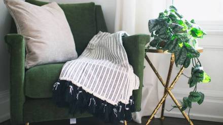 ata Housing Opportunities Fund