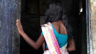 sex, women sex, men sex, women sex partners, sex in india, sex in rajasthan