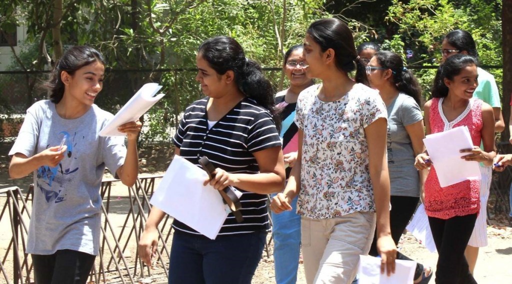 The institute will conduct the group II exams from November 11, 2022, which will go on till November 17, 2022. (IE)
