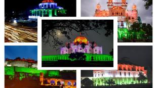 independence day, 75th independence day, happy independence day, 75th independence day images, independence day 2022, august 15, 75 years of independence, tricolour, har ghar tiranga, azadi ka amrit mahotsav