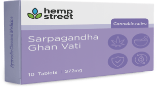 Hempstreet, Ayurveda, Ayurvedic startups, health news, hypertension,