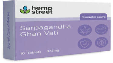 Hempstreet, Ayurveda, Ayurvedic startups, health news, hypertension,