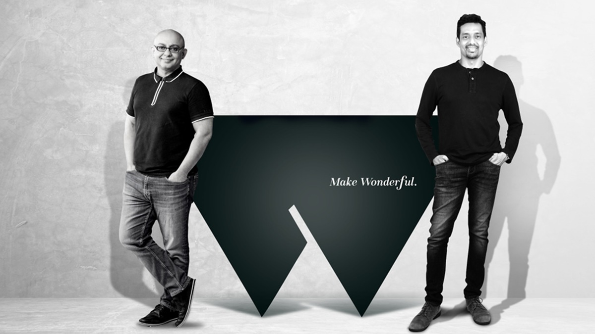 Wondrlab comprises a mix of creativity, experience and technology, with a deep understanding of human behaviour, brands and platforms.