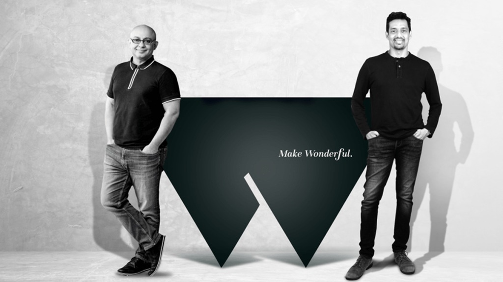 Wondrlab comprises a mix of creativity, experience and technology, with a deep understanding of human behaviour, brands and platforms. Wondrlab comprises a mix of creativity, experience and technology, with a deep understanding of human behaviour, brands and platforms.