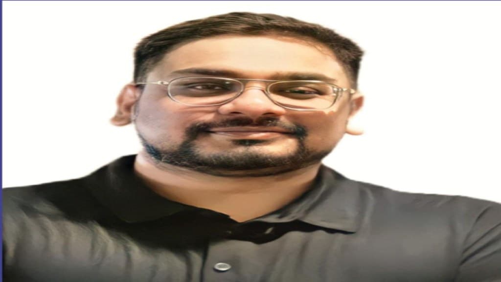 How can blockchain be used to keep digital assets safe? Which are the applications consumers can use? How can blockchain be used to keep digital assets safe? Which are the applications consumers can use?