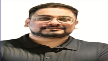 How can blockchain be used to keep digital assets safe? Which are the applications consumers can use?