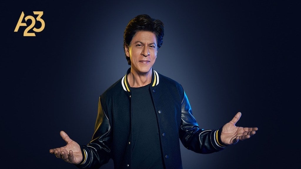 The campaign films will run across multiple regional languages.
