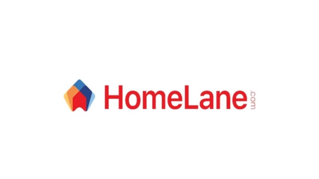 Prior to joining HomeLane, Nandi was associated with Vedantu as their AVP – product and with Yulu as head of product, where he was leading the product and design charter for the brands.