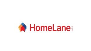Prior to joining HomeLane, Nandi was associated with Vedantu as their AVP – product and with Yulu as head of product, where he was leading the product and design charter for the brands.