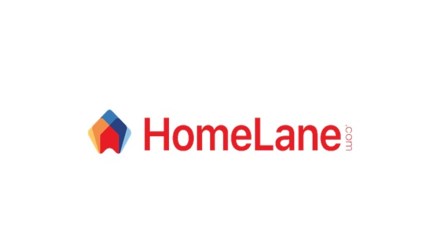 Prior to joining HomeLane, Nandi was associated with Vedantu as their AVP – product and with Yulu as head of product, where he was leading the product and design charter for the brands.