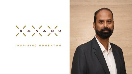 Swaminathan will be responsible for the governance and regulatory compliance beside the financial management, accounting, and commercial functions