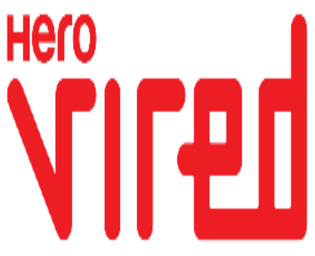 His forte lies in formulating strategic and digital roadmaps. His forte lies in formulating strategic and digital roadmaps.