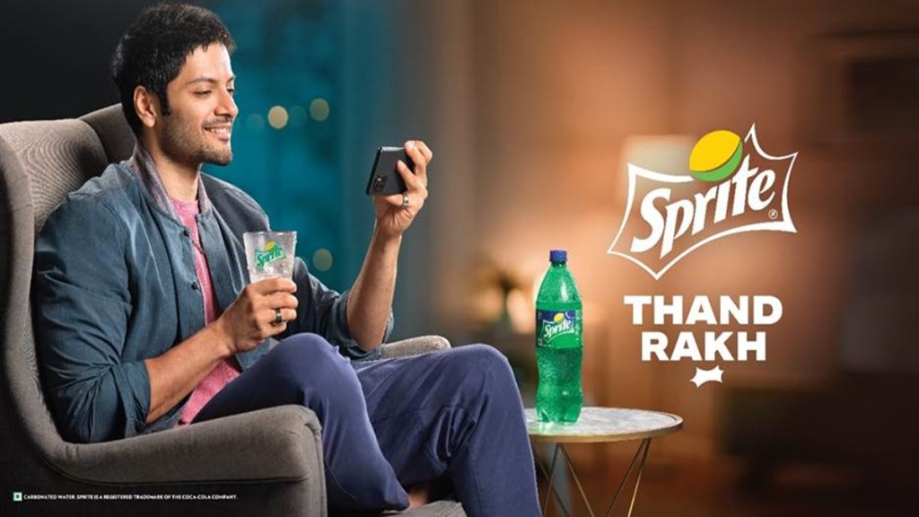 The campaign will adopt a 360-degree marketing approach leveraging multiple touchpoints for optimising reach and consumer engagement, including television, digital, print, as well as OOH activations