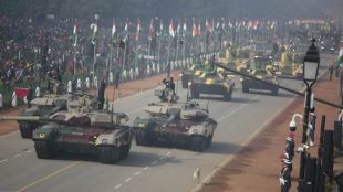 24 proposals worth Rs 84, 328 crore approved by DAC for Armed Forces