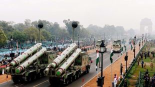 Brahmos