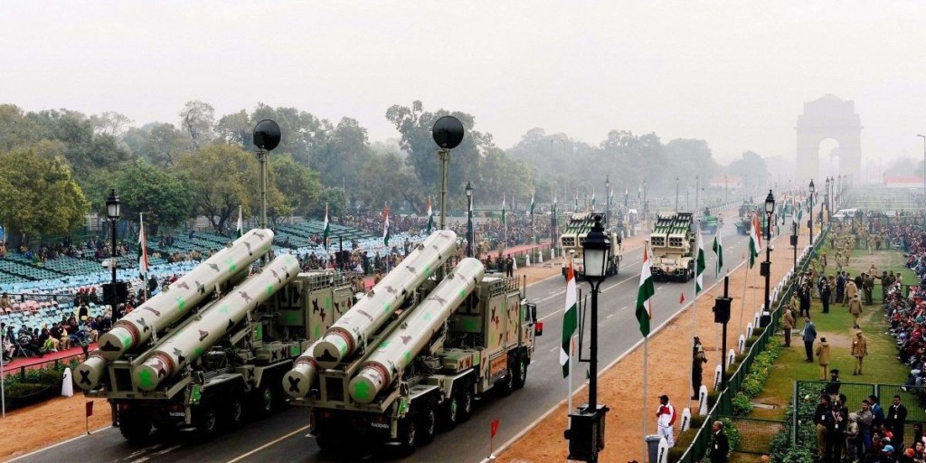 Brahmos Brahmos