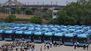 e-busses