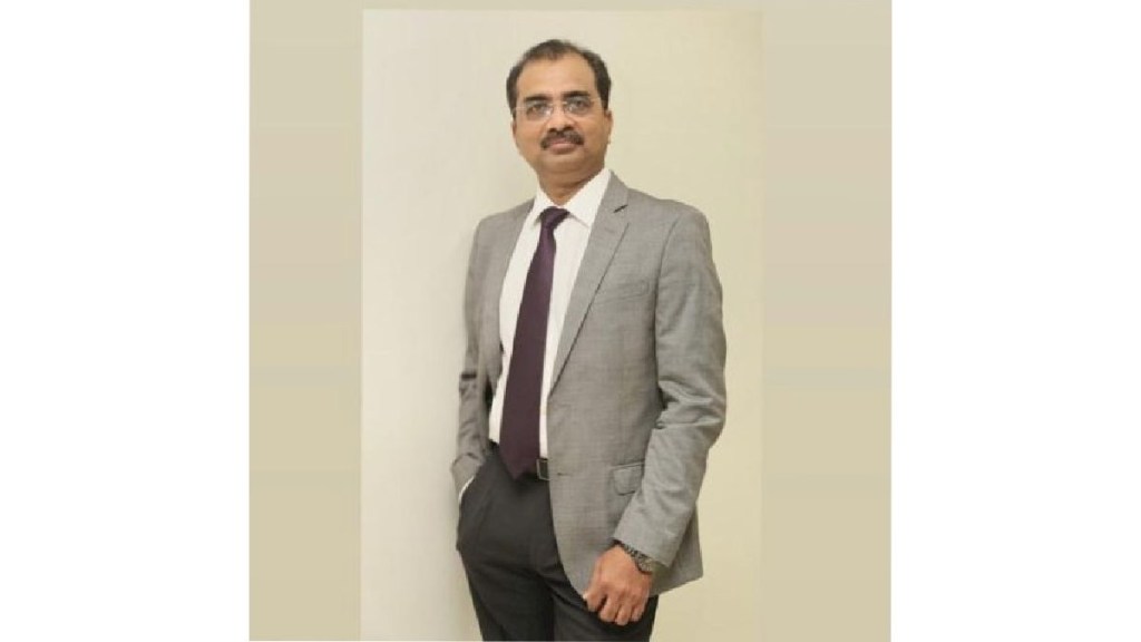 RKeerthi Prakash, MD, RNAIPL