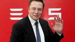 Musk's bold goal of selling 20 million EVs could cost Tesla billions