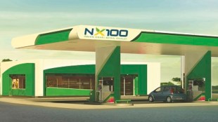 nexgen energia, clean fuel energy