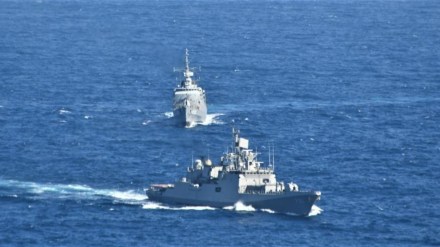 S Jaishankar embarks on a 3-nation visit to South America