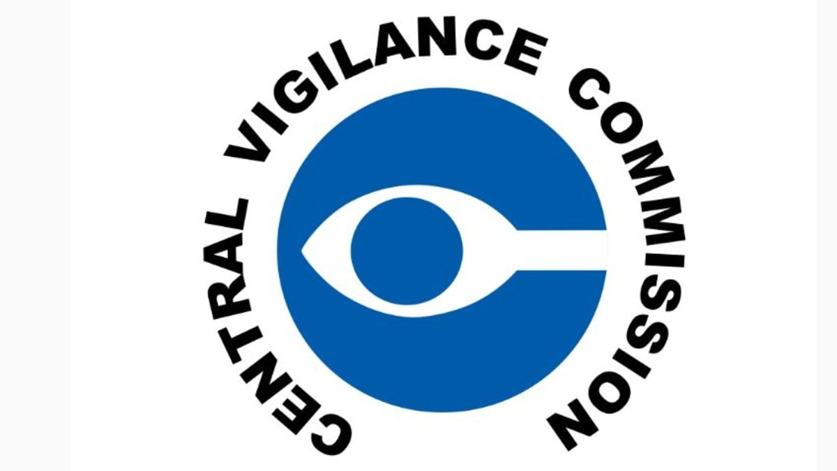 cvc logo