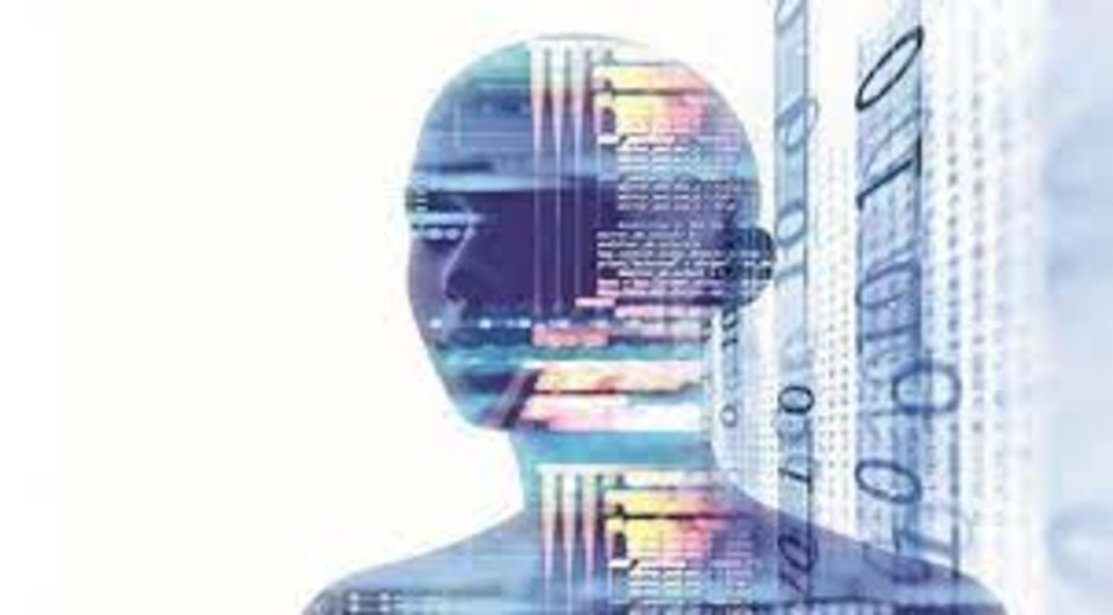 DRDO develops advanced Facial Recognition Technology (FRT) to boost surveillance