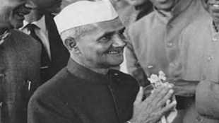 1965 - The Indo-Pak War Discourse