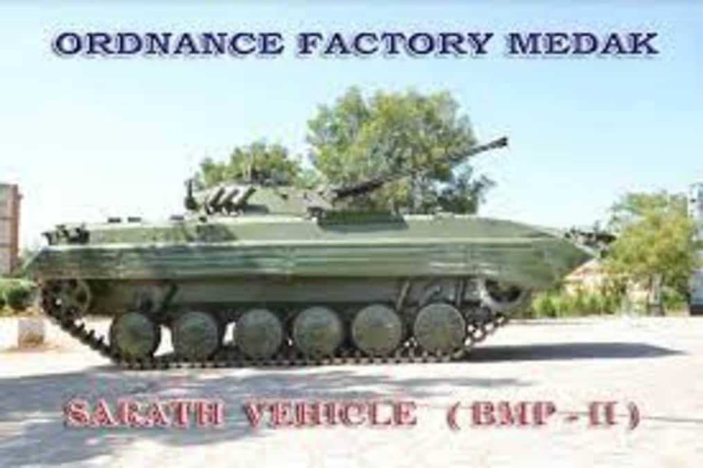 BMP-ll