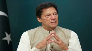 imran khan blocked by youtube